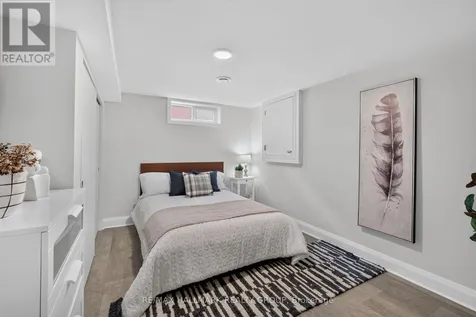 2160 Lambeth Walk Ottawa ON K2C 1G1