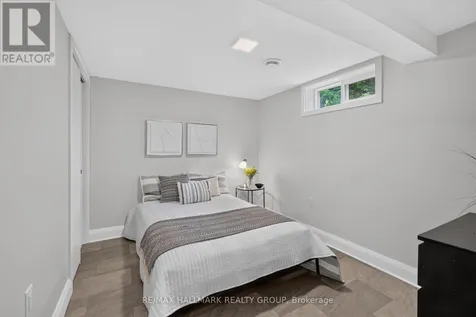 2160 Lambeth Walk Ottawa ON K2C 1G1