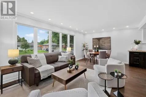 2160 Lambeth Walk Ottawa ON K2C 1G1