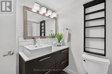 2160 Lambeth Walk Ottawa ON K2C 1G1