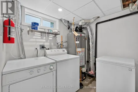 2160 Lambeth Walk Ottawa ON K2C 1G1