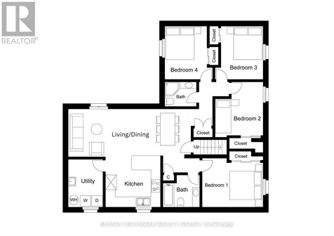 2160 Lambeth Walk Ottawa ON K2C 1G1