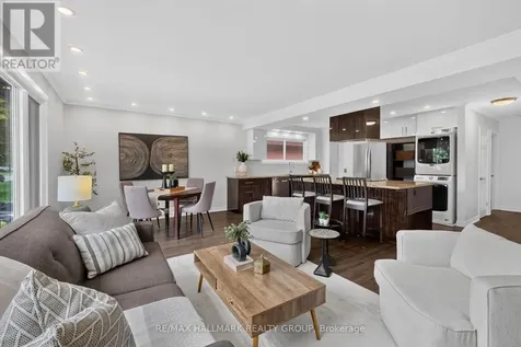2160 Lambeth Walk Ottawa ON K2C 1G1