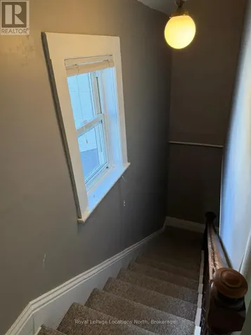 85 Fourth Street West Collingwood ON L9Y 1R5