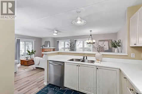 409 Mariners Way Collingwood ON L9Y 5C7