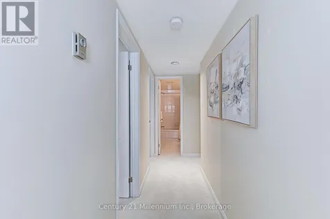 409 Mariners Way Collingwood ON L9Y 5C7