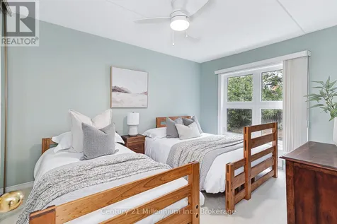 409 Mariners Way Collingwood ON L9Y 5C7