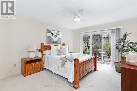 409 Mariners Way Collingwood ON L9Y 5C7