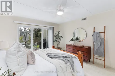 409 Mariners Way Collingwood ON L9Y 5C7