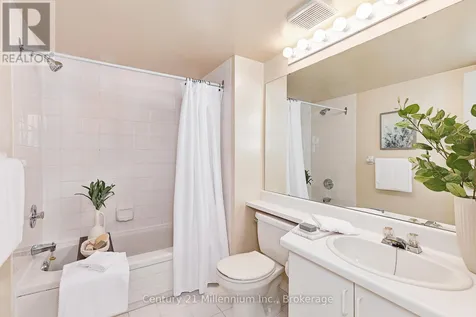 409 Mariners Way Collingwood ON L9Y 5C7