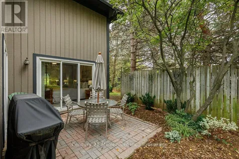 409 Mariners Way Collingwood ON L9Y 5C7