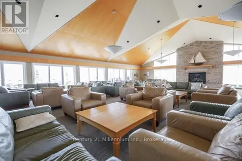 409 Mariners Way Collingwood ON L9Y 5C7