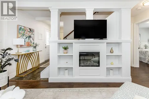 52 Seventh Street Collingwood ON L9Y 2A7