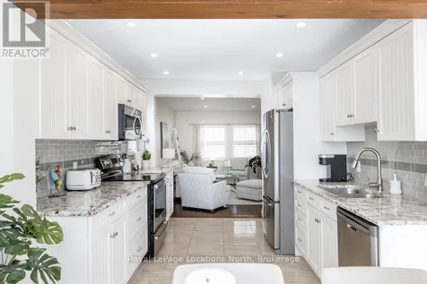 52 Seventh Street Collingwood ON L9Y 2A7
