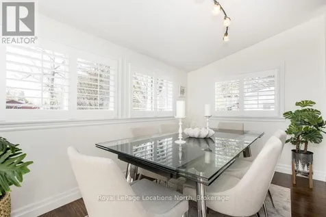 52 Seventh Street Collingwood ON L9Y 2A7