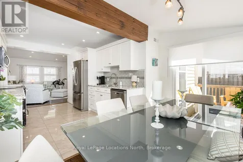 52 Seventh Street Collingwood ON L9Y 2A7