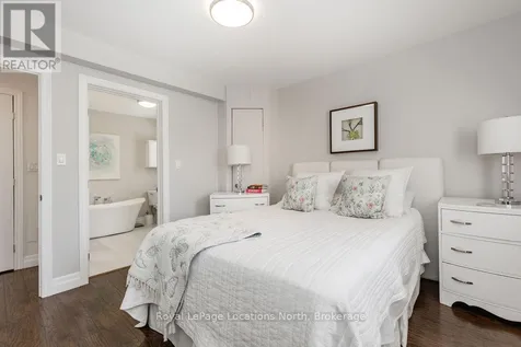 52 Seventh Street Collingwood ON L9Y 2A7