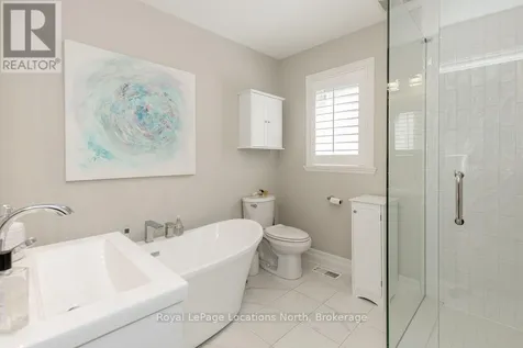 52 Seventh Street Collingwood ON L9Y 2A7