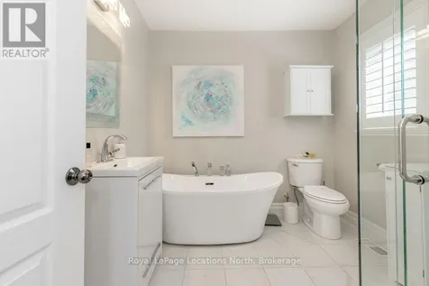 52 Seventh Street Collingwood ON L9Y 2A7