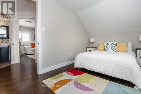52 Seventh Street Collingwood ON L9Y 2A7