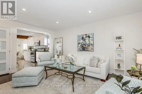 52 Seventh Street Collingwood ON L9Y 2A7