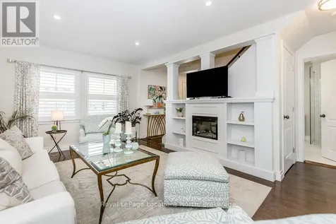 52 Seventh Street Collingwood ON L9Y 2A7