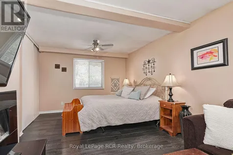 92 Alice Street Collingwood ON L9Y 3S1