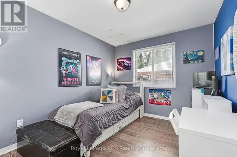 92 Alice Street Collingwood ON L9Y 3S1