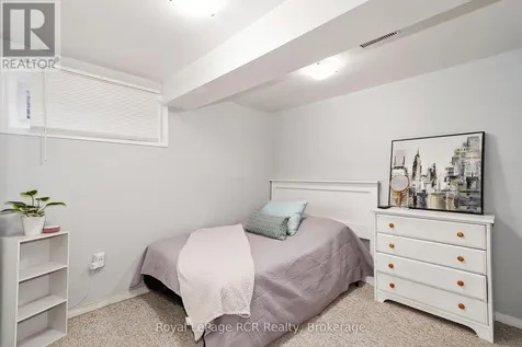 92 Alice Street Collingwood ON L9Y 3S1
