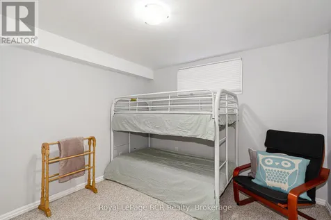 92 Alice Street Collingwood ON L9Y 3S1