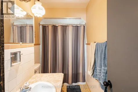 320 St Leger Street Kitchener ON N2H 4M7
