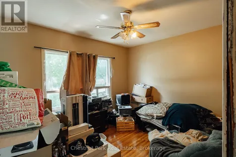 320 St Leger Street Kitchener ON N2H 4M7