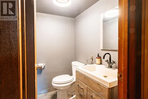 320 St Leger Street Kitchener ON N2H 4M7