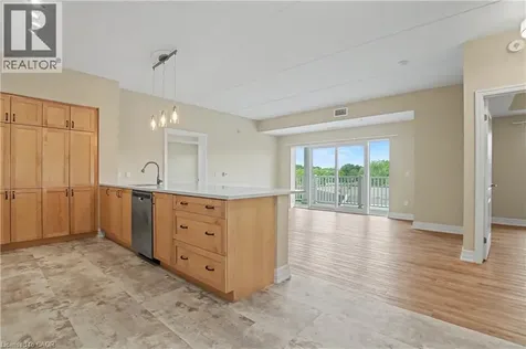 39 Sister Varga Terrace Hamilton ON L9B 0J7