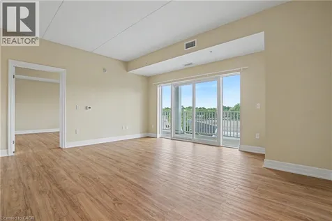 39 Sister Varga Terrace Hamilton ON L9B 0J7