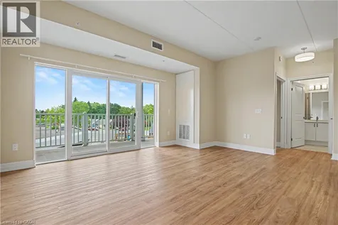 39 Sister Varga Terrace Hamilton ON L9B 0J7