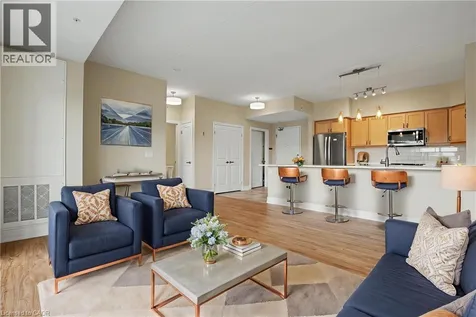 39 Sister Varga Terrace Hamilton ON L9B 0J7