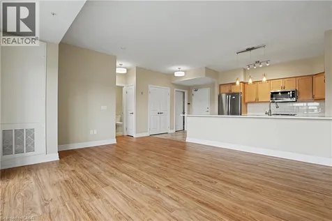 39 Sister Varga Terrace Hamilton ON L9B 0J7
