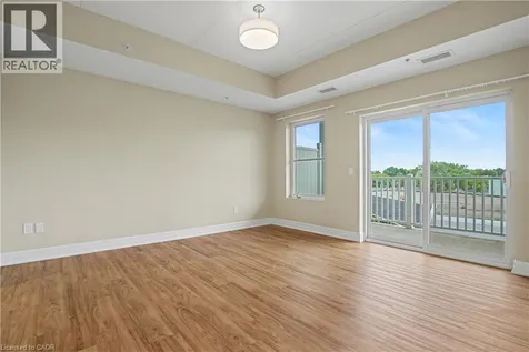 39 Sister Varga Terrace Hamilton ON L9B 0J7