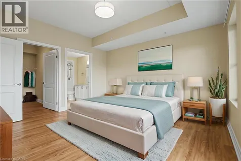 39 Sister Varga Terrace Hamilton ON L9B 0J7