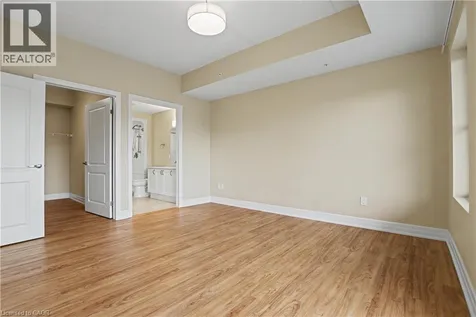 39 Sister Varga Terrace Hamilton ON L9B 0J7