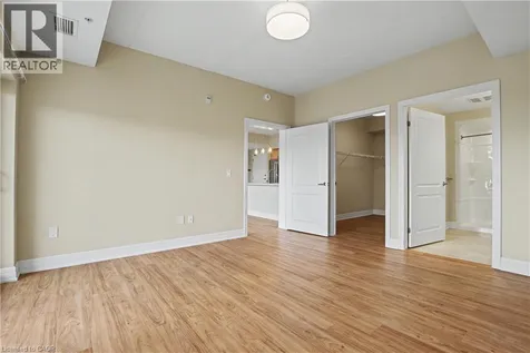 39 Sister Varga Terrace Hamilton ON L9B 0J7