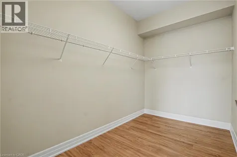 39 Sister Varga Terrace Hamilton ON L9B 0J7