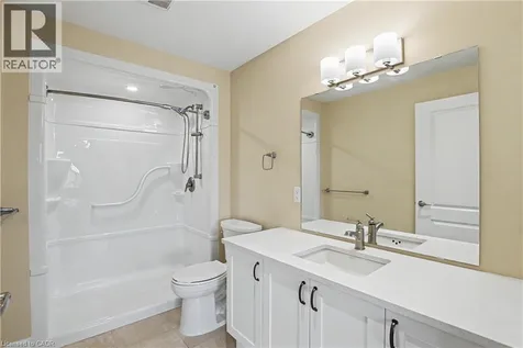 39 Sister Varga Terrace Hamilton ON L9B 0J7
