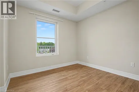 39 Sister Varga Terrace Hamilton ON L9B 0J7