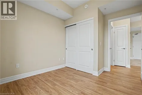39 Sister Varga Terrace Hamilton ON L9B 0J7
