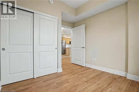39 Sister Varga Terrace Hamilton ON L9B 0J7