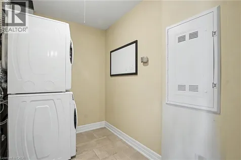 39 Sister Varga Terrace Hamilton ON L9B 0J7