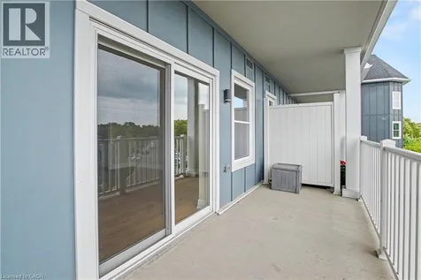 39 Sister Varga Terrace Hamilton ON L9B 0J7