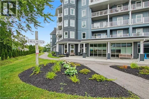 39 Sister Varga Terrace Hamilton ON L9B 0J7